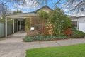 Property photo of 2/15 Rocket Street Bathurst NSW 2795