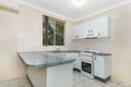 Property photo of 2/15 Rocket Street Bathurst NSW 2795