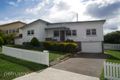 Property photo of 11 Paringa Road Glenorchy TAS 7010