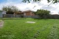 Property photo of 11 Paringa Road Glenorchy TAS 7010