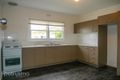 Property photo of 11 Paringa Road Glenorchy TAS 7010
