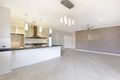 Property photo of 11 Red Ash Court Beerwah QLD 4519