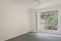 Property photo of 9 Whitsunday Place Redland Bay QLD 4165