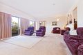 Property photo of 15 Matheson Avenue Mount Pritchard NSW 2170