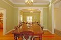Property photo of 36 Baldwin Street Ascot QLD 4007