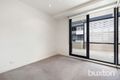 Property photo of 324/380 Bay Street Brighton VIC 3186