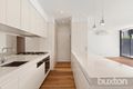 Property photo of 324/380 Bay Street Brighton VIC 3186