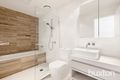 Property photo of 324/380 Bay Street Brighton VIC 3186