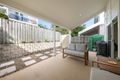 Property photo of 3/24 Glen Street Moorooka QLD 4105
