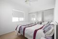 Property photo of 3/24 Glen Street Moorooka QLD 4105