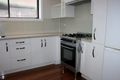 Property photo of 135 Grandview Grove Rosanna VIC 3084