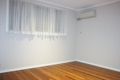 Property photo of 135 Grandview Grove Rosanna VIC 3084