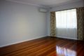 Property photo of 135 Grandview Grove Rosanna VIC 3084