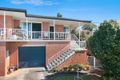 Property photo of 2/23 Seaview Road Banora Point NSW 2486