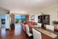 Property photo of 2/23 Seaview Road Banora Point NSW 2486