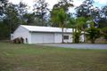 Property photo of 57 Richland Drive Bannockburn QLD 4207
