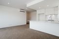 Property photo of 501/11 Fern Street Islington NSW 2296