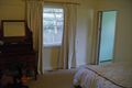 Property photo of 27 Mont Street Yass NSW 2582