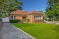Property photo of 54 Shortland Avenue Strathfield NSW 2135