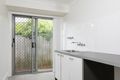 Property photo of 9 Whitsunday Place Redland Bay QLD 4165