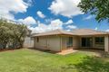 Property photo of 9 Whitsunday Place Redland Bay QLD 4165