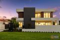 Property photo of 64A Waratah Avenue Dalkeith WA 6009