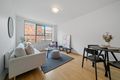 Property photo of 9/315 Flemington Road North Melbourne VIC 3051