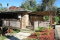 Property photo of 21 Sir Henrys Parade Faulconbridge NSW 2776