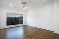 Property photo of 10 Kelton Avenue Clyde North VIC 3978