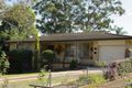 Property photo of 34 Huxley Drive Winston Hills NSW 2153