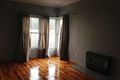 Property photo of 33 Portland Street Norlane VIC 3214