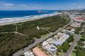 Property photo of 32/1864-1870 David Low Way Coolum Beach QLD 4573