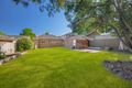 Property photo of 54 Shortland Avenue Strathfield NSW 2135