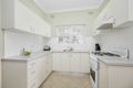 Property photo of 54 Shortland Avenue Strathfield NSW 2135