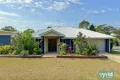 Property photo of 2 Gumnut Place Kirkwood QLD 4680