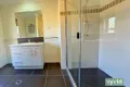 Property photo of 2 Gumnut Place Kirkwood QLD 4680