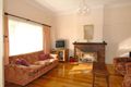 Property photo of 24 Amery Street Ashburton VIC 3147