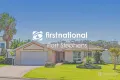 Property photo of 14 Whiting Place Corlette NSW 2315