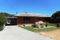 Property photo of 104 Beaufort Street Katanning WA 6317