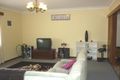 Property photo of 104 Beaufort Street Katanning WA 6317