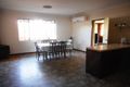 Property photo of 104 Beaufort Street Katanning WA 6317