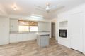 Property photo of 7 Barbara Street Falcon WA 6210