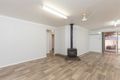 Property photo of 7 Barbara Street Falcon WA 6210
