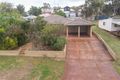 Property photo of 7 Barbara Street Falcon WA 6210