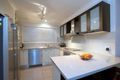 Property photo of 507 Belgrave-Gembrook Road Cockatoo VIC 3781