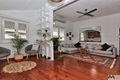 Property photo of 49 Marshall Street Machans Beach QLD 4878