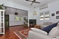 Property photo of 49 Marshall Street Machans Beach QLD 4878