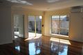 Property photo of 2/23 Whiton Street Mount Waverley VIC 3149