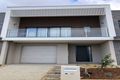 Property photo of 41 Airmaid Drive Williams Landing VIC 3027