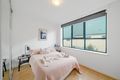 Property photo of 9/315 Flemington Road North Melbourne VIC 3051